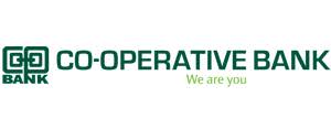 Cooperative Bank