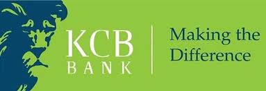 KCB Bank