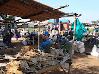 Local Market